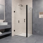 RGW PA-36B (PA-06B + Z-050-2B + держатель O-204B) 900x900 Душевой уголок 41083699-014
