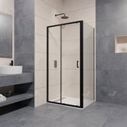 RGW PA-74B (PA-14B + Z-050-2B) 1100x700 Душевой уголок 410874117-14