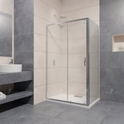RGW PA-76 (PA-016 + Z-050-2) 1400x800 Душевой уголок 35087648-11