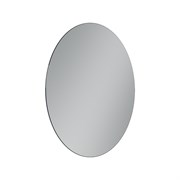 SANCOS Зеркало для ванной комнаты  Sfera D800  c  подсветкой , арт. SF800