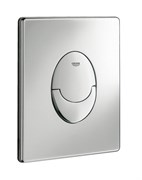 GROHE Клавиша смыва Skate Air 38505000