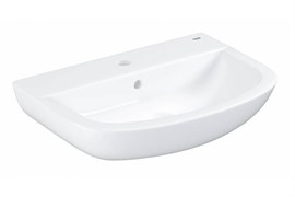 GROHE Раковина 55 см Bau Ceramic 39440000