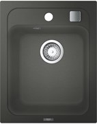 GROHE Мойка кухонная K700U 31650AT0