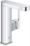 GROHE Смеситель для раковины Plus 23872003