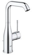 GROHE Смеситель для раковины Essence 32628001