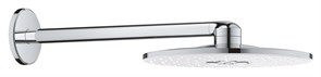 GROHE Верхний душ Rainshower SmartActive 26475LS0 GROHE-26475LS0