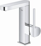 GROHE Смеситель для раковины Plus 23871003