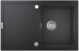 GROHE Кухонная мойка K400 78x50 31639AP0 GROHE-31639AP0