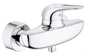 GROHE Смеситель для душа Eurostyle 2015 33590003