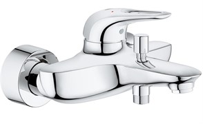 GROHE Смеситель для ванны Eurostyle 33591003