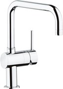 GROHE Смеситель для кухни Minta 32488000