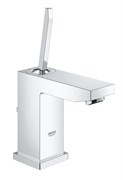 GROHE Смеситель для раковины Eurocube Joy 23654000