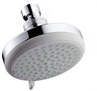 HANSGROHE Верхний душ Hansgrohe Croma 100 Vario 27441000