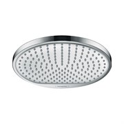 HANSGROHE Верхний душ Hansgrohe Crometta S 240 1jet 26723000