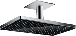 HANSGROHE Верхний душ Hansgrohe Rainmaker Select 460 1jet 24002600