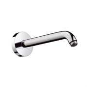 HANSGROHE Держатель душа Hansgrohe 230мм 27412000