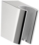 HANSGROHE Держатель душа Hansgrohe Porter 28331000