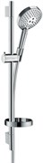 HANSGROHE Душевой гарнитур Hansgrohe Raindance Select S 3jet 65см 27654000