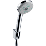 HANSGROHE Душевой набор Hansgrohe Croma Multi Porter S 27593000, хром