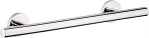 HANSGROHE Поручень Hansgrohe Logis 40513000