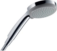 HANSGROHE Ручной душ Hansgrohe Croma 100 Vario 28535000