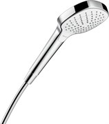 HANSGROHE Ручной душ Hansgrohe Croma Select E Vario 26812400