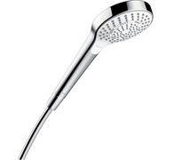 HANSGROHE Ручной душ Hansgrohe Croma Select S Multi 26800400