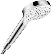 HANSGROHE Ручной душ Hansgrohe Crometta 1 jet 26331400