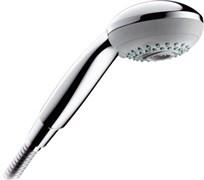 HANSGROHE Ручной душ Hansgrohe Crometta 85 Multi 28563000