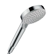 HANSGROHE Ручной душ Hansgrohe Vernis Blend Vario 26270000 хром