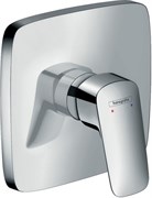 HANSGROHE Смеситель для душа Hansgrohe Logis 71605000