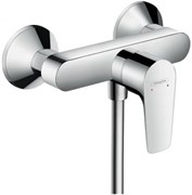 HANSGROHE Смеситель для душа Hansgrohe Logis E 71602000