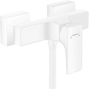 HANSGROHE Смеситель для душа Hansgrohe Metropol 32560700