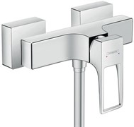 HANSGROHE Смеситель для душа Hansgrohe Metropol 74560000