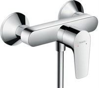 HANSGROHE Смеситель для душа Hansgrohe Talis E 71760000