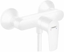 HANSGROHE Смеситель для душа Hansgrohe Talis E 71760700