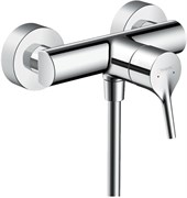 HANSGROHE Смеситель для душа Hansgrohe Talis S 72600000