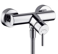 HANSGROHE Смеситель для душа Hansgrohe Talis S2 32640000