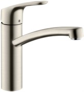 HANSGROHE Смеситель для кухни Hansgrohe Focus E2 31806800