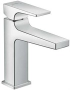 HANSGROHE Смеситель для раковины Hansgrohe Metropol 32507000