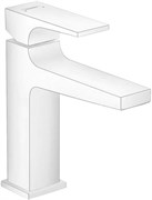 HANSGROHE Смеситель для раковины Hansgrohe Metropol 32507700