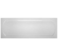 1MARKA Kleo/Vita Фронтальная панель для ванны 160 см