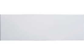 VAGNERPLAST  Универсальная фронтальная панель 150 см, белый