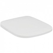 IDEAL STANDARD Esedra Сиденье для унитаза с Микролифтом T318301