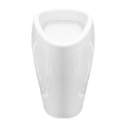 SANITA LUXE Писсуар Long сенсорный, подвесной, белый (PS/Long/Sens/WHT.G/S1) PS/Long/Sens/WHT.G/S1
