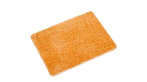 FIXSEN Amadeo Коврик для ванной, цвет оранжевый