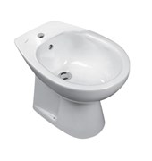 IDEAL STANDARD ECCO/EUROVIT Напольное биде