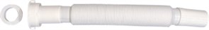 AQUANET Гибкое соединение 1 1/4'' x 32мм AQUANET-342067