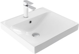 AQUANET Раковина Flash 50 AQUANET-333265