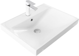 AQUANET Раковина Flash 60 AQUANET-333266
